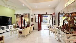 Sembawang Hills Estate (D20), Terrace #473119411